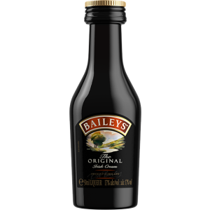 Бейлис / Baileys