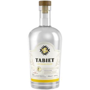 Табиет Крушова / Tabiet Pear Rakia