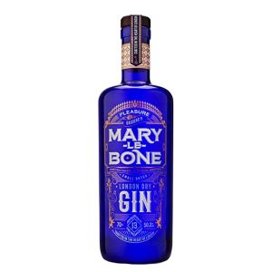 Мари-ле-Бон Оригинал / Gin Mary-Le-Bone Original