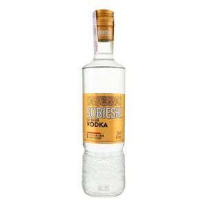 Собиески Супериор / Sobieski Superior