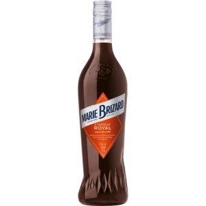 Ликьор Мари Бризард Шоколад / Marie Brizard Chocolate