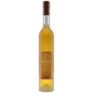 Ракия Росалза / Rakia Rosalza