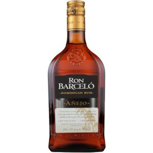 Барчело Аниехо 4г. / Barcelo Anejo 4YO