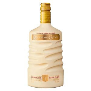 Ликьор Годет Крем де ла Крем / Godet Creme de la Creme