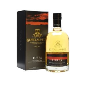 Гленгласа Торфа / Glenglassaugh Torfa