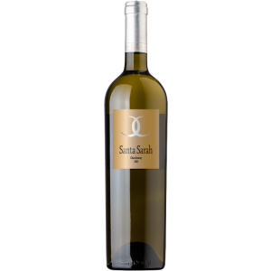 Санта Сара Шардоне / Santa Sarah Chardonnay