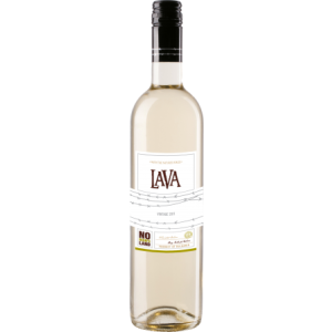 Лава Бяла Ничия Земя / Lava White No Mans Land Damianitza