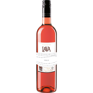 Лава Розе Ничия Земя / Lava Rose No Mans Land Damianitza 