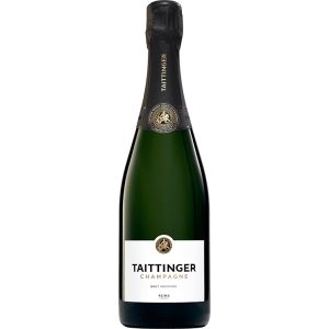 Тетанже Брут  Престиж / Taittinger Brut Prestige 