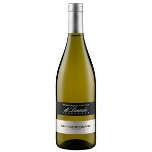 Ди Ленардо Совиньон Блан / Di Lenardo Sauvignon Blanc IGT