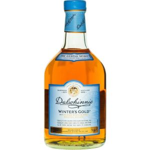 Далуини Уинтърс Голд / Dalwhinnie Winter's Gold