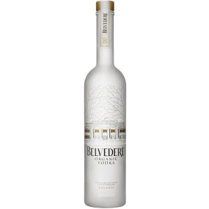 Белведере Водка / Belvedere Vodka