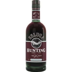 Белуга Хънтинг Бери Битер / Beluga Hunting Berry Bitter