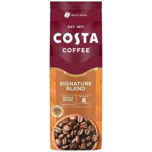 Кафе Коста Мидиъм / Coffee Costa Medium