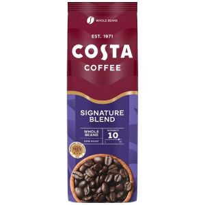 Кафе Коста Дарк / Coffee Costa Dark