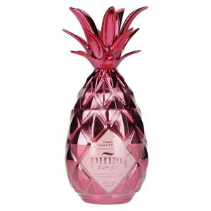 Пиняк Розе Ликьор / Pinaq Liqueur Rose