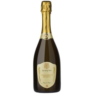 ПВ Мидалидаре Блан Де Блан / SW Midalidare Blanc De Blancs