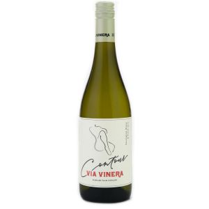 Контур Виа Винера / Contour Via Vinera