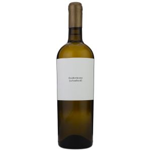 Вино Далаков Коломбар / Wine Dalakov Colombard