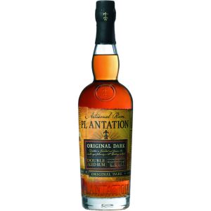 Плантейшън Ориджинал Дарк / Plantation Original Dark