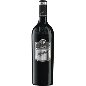 Мишел Ролан Бордо / Michel Rolland Bordeaux