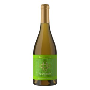 Догма Заара Совиньон Блан / Dogma Zaara Sauvignon Blanc