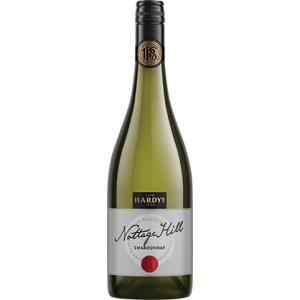 Хардис Нотидж хил Шардоне / Hardy's Nottage Gill Chardonnay
