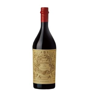 Карпано Антика Формула / Vermouth Carpano Antica Formula