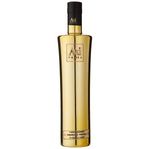 Ay Водка Златна Премиум / Au Vodka Gold Premium