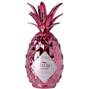 Пиняк Розе Ликьор / Pinaq Liqueur Rose