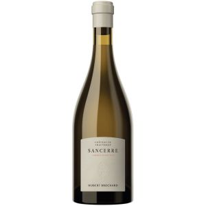 Сансер Шато Де Тувене / Sancerre Chateau De Thauvenay Hubert Brochard 