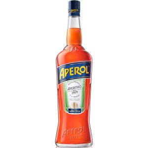 Аперол / Aperol