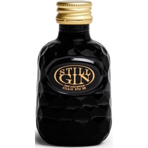 Джин Стилл бай Др. Дре и Снуп Дог / Gin Still By Dr.Dre & Snoop Dogg