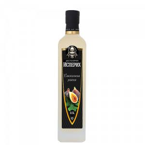 Ракия Смокинова Исперих / Rakia Smokinq 
