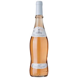 Шато д'Астрос Амфора Розе Кот дьо Прованс / Rose Provence Amfora Chateau D'Astros