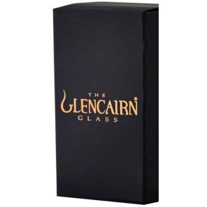 Премиум Кутия Гленкерн / Premium Box Glencairn 
