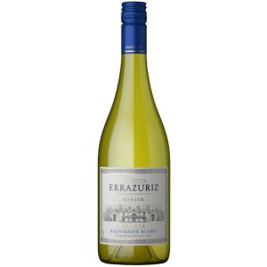 Еразурис Eстейт Совиньон Блан / Errazuriz Estate Sauvignon Blanc