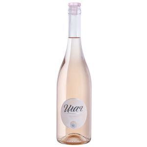 Илая Мавруд Розе / Ilaya Mavrud Rose