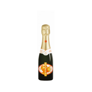Домейн Шандон Гардън Шприц / Chandon Garden Spritz