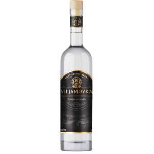 Ракия Жекич Сръбска Крушова Бордо / Rakia Zekic Pear Bordeaux