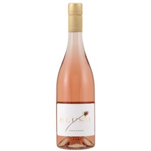 Розе Блъш ВИ Варна / Rose Blush Varna