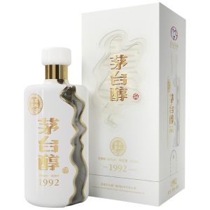 Маутай 1992 / Moutai 1992