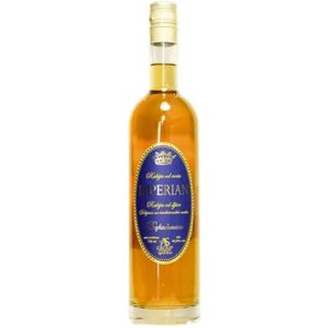 Кайсиева Ракия Империан Класик / Imperian Brandy Apricot Classic