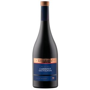 Хан Крум Грейс Каберне Совиньон / Khan Krum Grace Cabernet Sauvignon