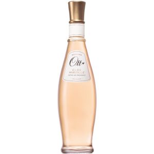 Домейн Отт* Шато дьо Сел Розе Кот дьо Прованс / Domaine Ott* Chateau de Selle Cotes de Provence