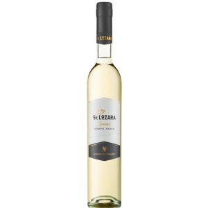 Ракия Специална Мускатова Лозара / Rakija Specialna Muscat Lozara