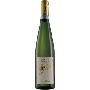 Пиеропан Соаве Класико / Pieropan Soave Classico DOC