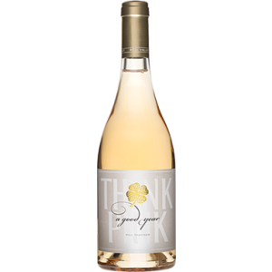 Траминер Пинк Добра Година Меди Вали / Traminer Pink Good Year Medi Valley