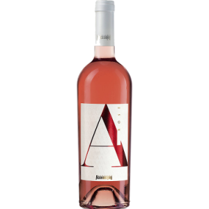 А Розе Асеновград / Rose A Asenovgrad