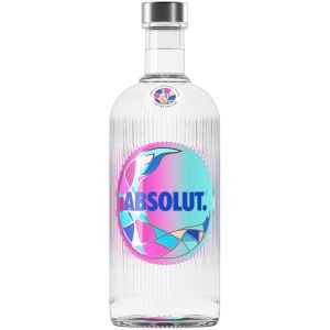 Абсолют Мосаик / Absolut Mosaik